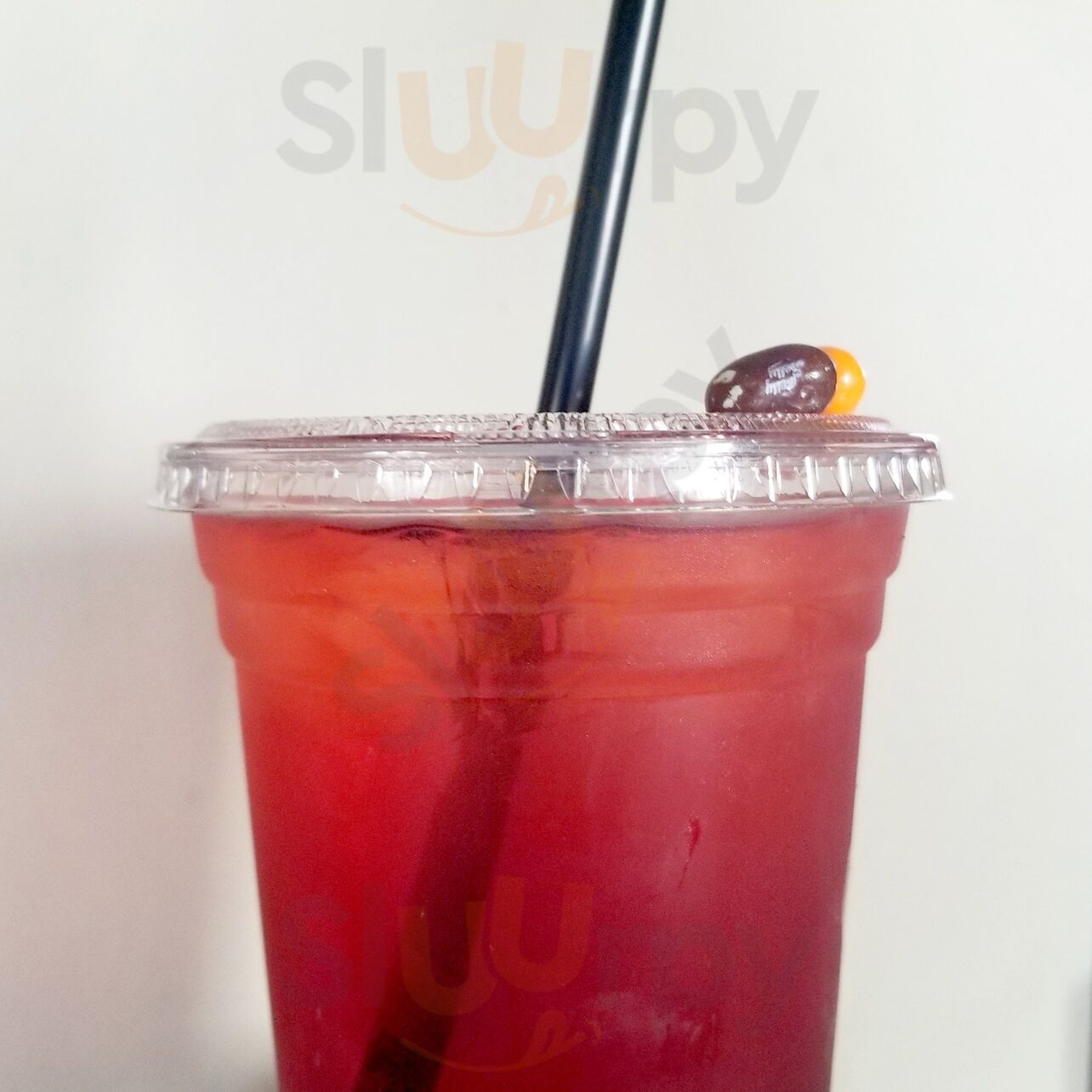 Mudslingers Drinks & Eats
