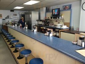Downtown Diner