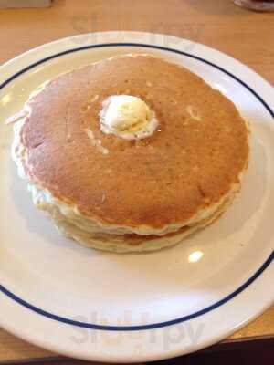 Ihop