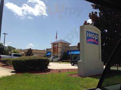 Ihop