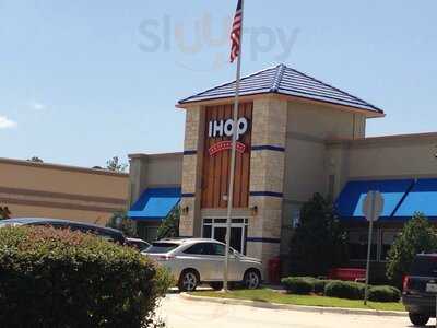 Ihop