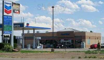 El Herradero Taco Express