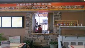 El Herradero Taco Express