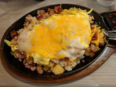 Perkins Restaurant & Bakery