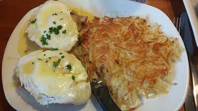 Perkins Restaurant & Bakery