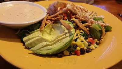 Perkins Restaurant & Bakery