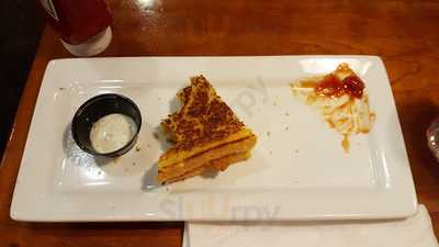 Perkins Restaurant & Bakery