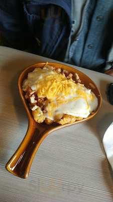 Perkins Restaurant & Bakery