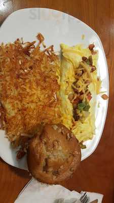 Perkins Restaurant & Bakery