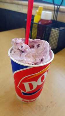 Foto 7739096