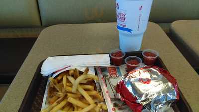 Foto 630080