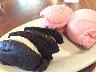 The Flatbread Company