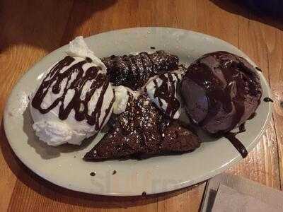 The Flatbread Company