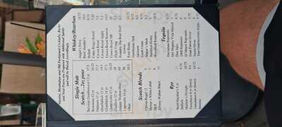 Trostel's Greenbriar