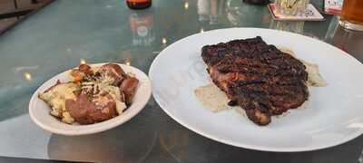 Trostel's Greenbriar