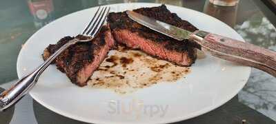 Trostel's Greenbriar