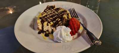 Trostel's Greenbriar