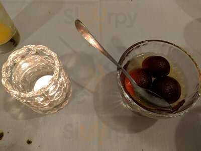 Holi Indian Restaurant