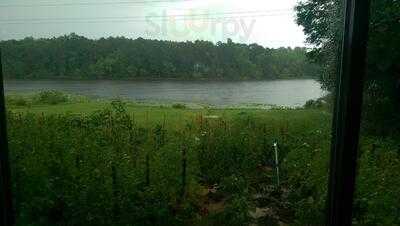 Sal's Italian Restaurant