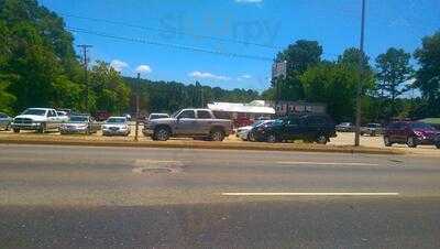 Sal's Italian Restaurant