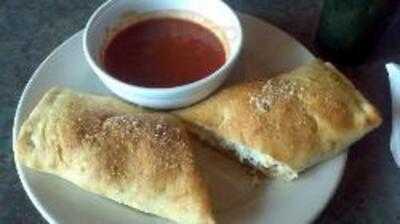 Sal's Italian Restaurant