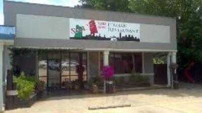 Sal's Italian Restaurant