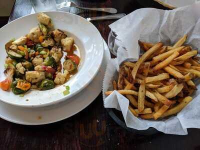 Sullivan's Public House