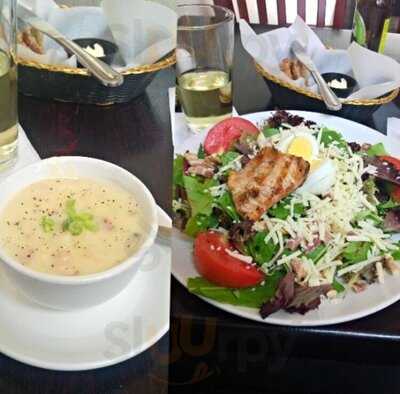 Sullivan's Public House