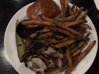 Sullivan's Public House