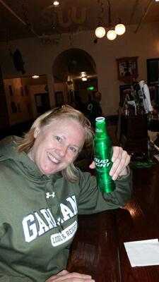 Sullivan's Public House