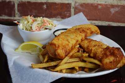 Sullivan's Public House