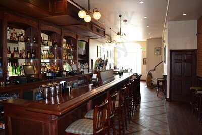 Sullivan's Public House