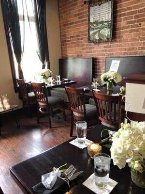 Sullivan's Public House