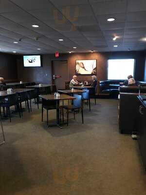 Pagliai's Pizza - Johnston