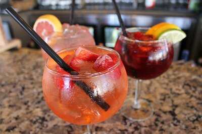 Carmela's Italian Restaurant