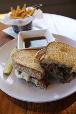 Carmela's Italian Restaurant