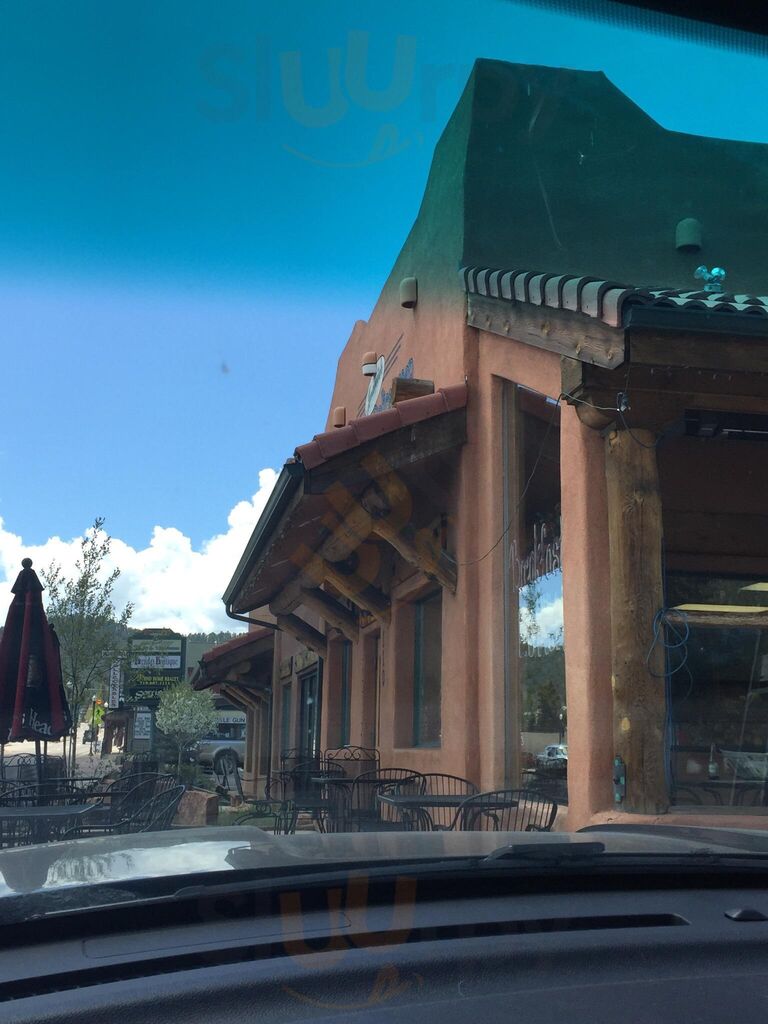 Joanie's Deli