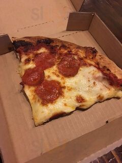 Pizza Plus
