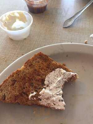 Judy's Bread And Breakfast