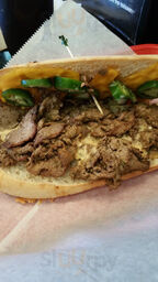 'wiches