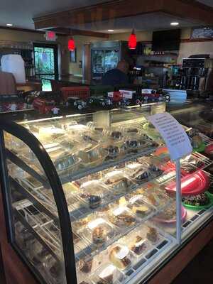 Red Hook Diner & Restaurant