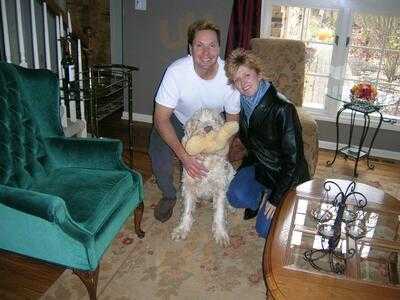 1913 Restaurant & Wine Bar