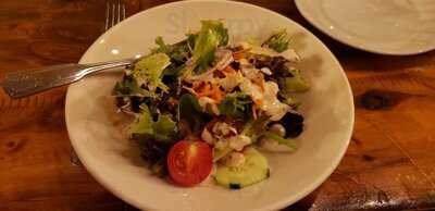 Savona’s Trattoria