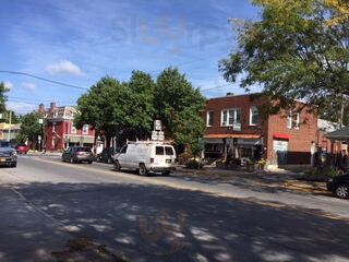 Cancun's Family Mexican Restaurant