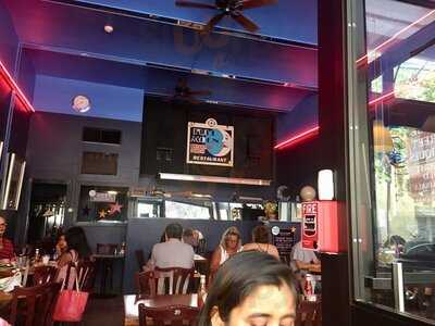Foto 59171738