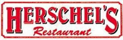 Herschel's Restaurant