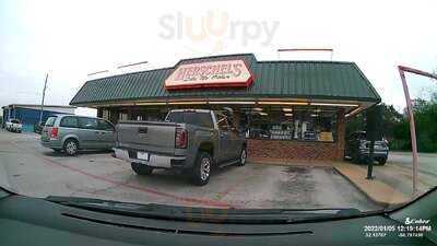 Herschel's Restaurant