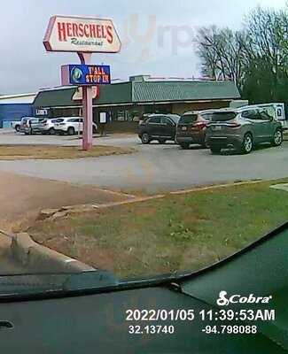 Herschel's Restaurant