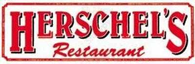 Herschel's Restaurant