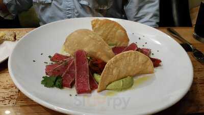 Homegrown Brewing Company